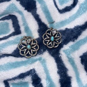 Lucky Brand Earrings